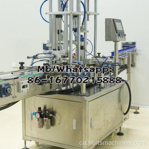 Juicador de canya de suc de sucre petit de suc comercial